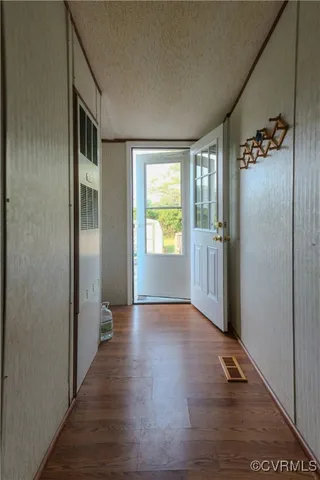 $175,000 | 1455 Hendricks Road, Pamplin, VA 23958