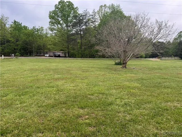 $175,000 | 1455 Hendricks Road, Pamplin, VA 23958