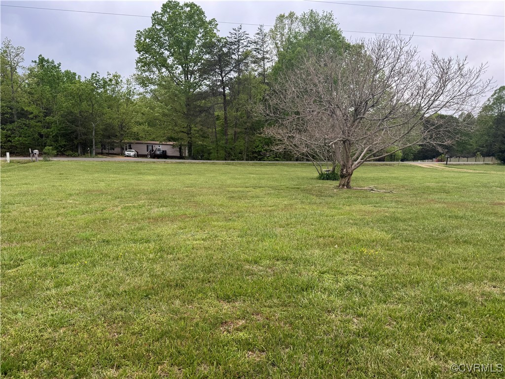 1455 Hendricks Road Pamplin, VA 23958 - Photo 9 of 37