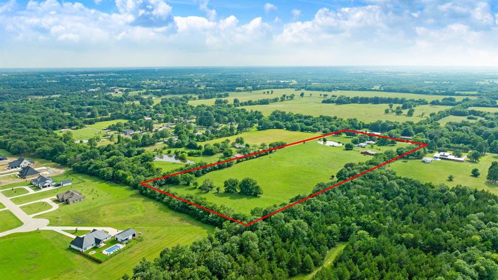 900 County Road Paris, TX 75462 - Photo 28 of 29