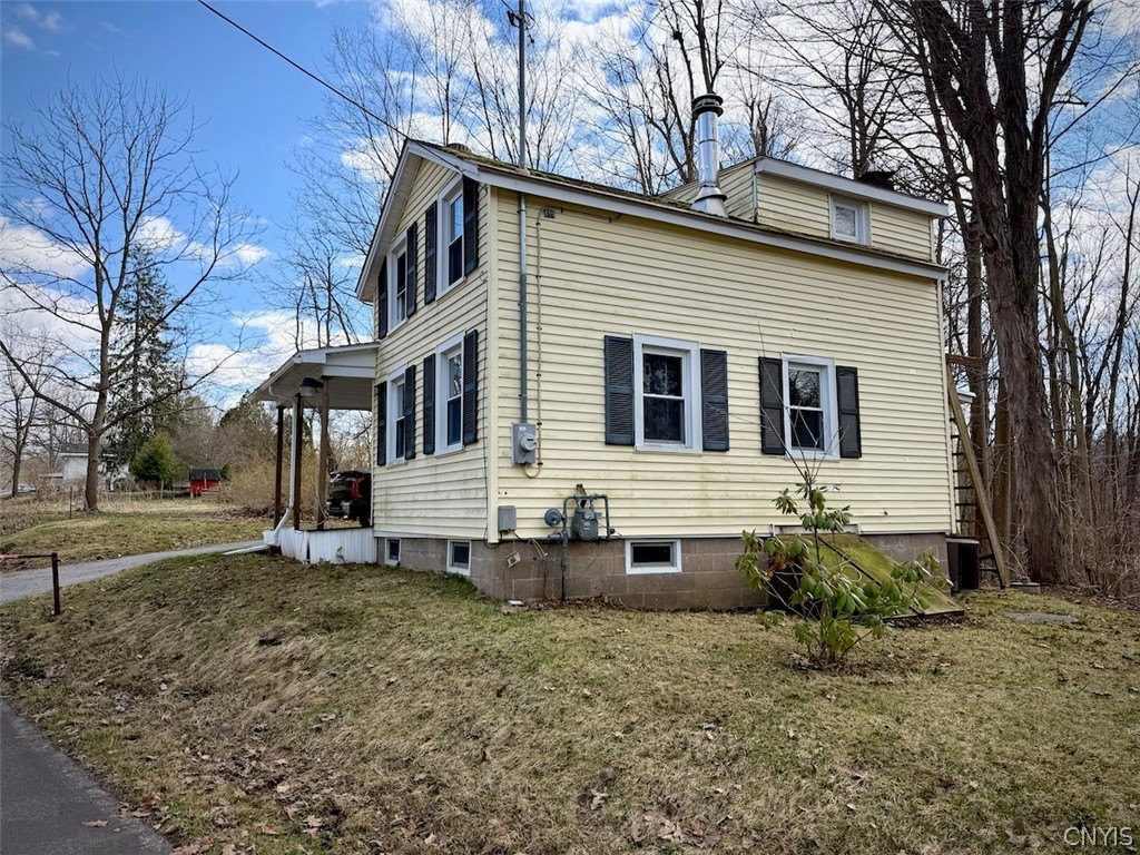 3347 County Rte 57 Oswego, NY 13126 - Photo 6 of 19