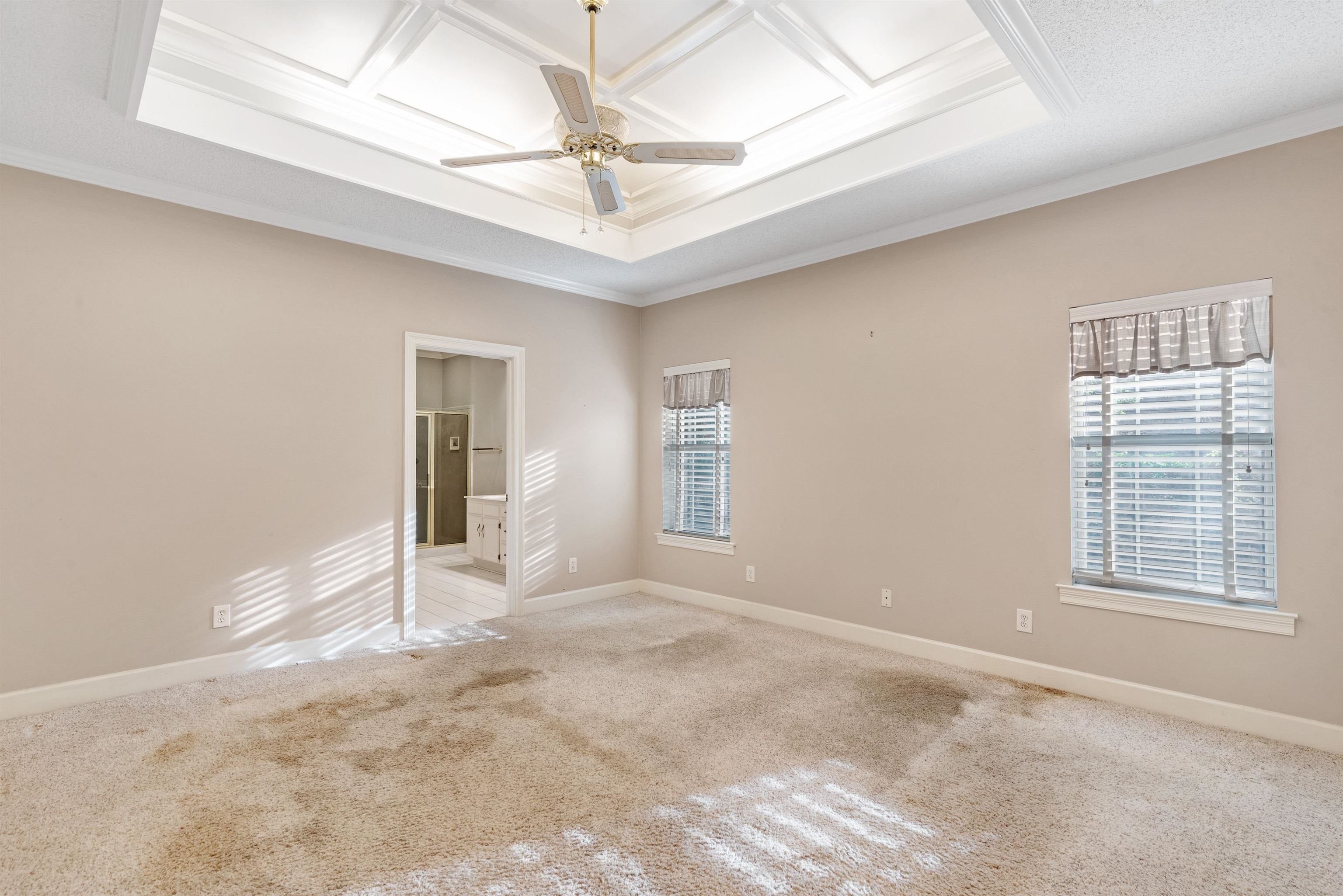 107 Dewitt Circle Daphne, AL 36526 - Photo 29 of 41