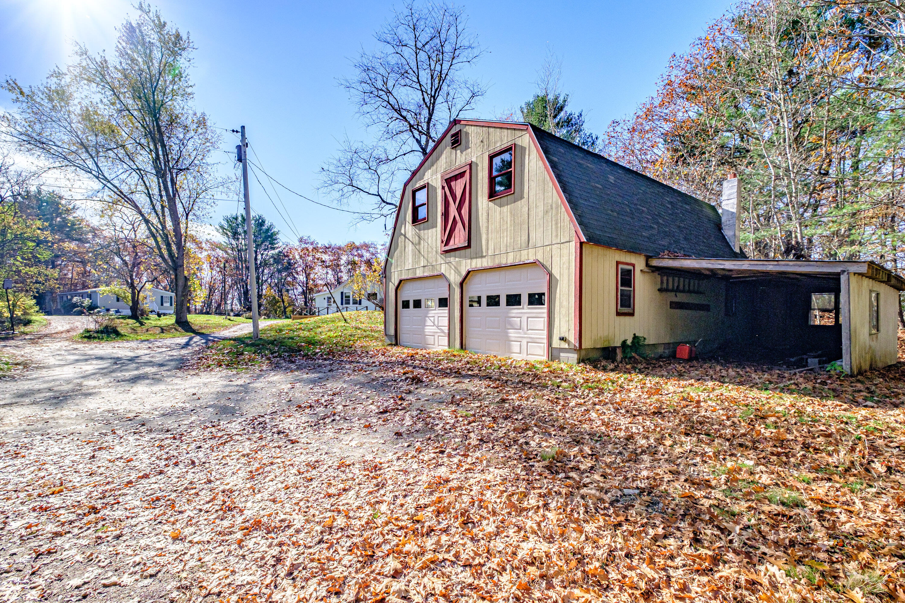 9 Chaffee Drive Arrowsic, ME 04530 - Photo 5 of 69 20241101gp-62007