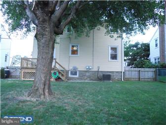 1408 Leedom Road Havertown, PA 19083 - Photo 11 of 12