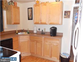 1408 Leedom Road Havertown, PA 19083 - Photo 6 of 12 Kitchen