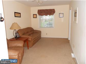 1408 Leedom Road Havertown, PA 19083 - Photo 7 of 12 Family Room