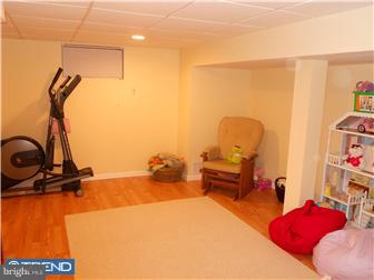 1408 Leedom Road Havertown, PA 19083 - Photo 8 of 12 Game Room