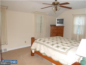 1408 Leedom Road Havertown, PA 19083 - Photo 9 of 12 Bedroom - Main