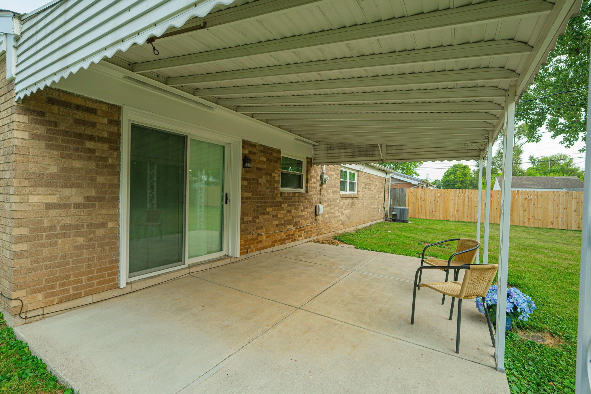 3882 Atkinson Road Columbus, OH 43232 - Photo 29 of 32 35-web-or-mls-3889 Atkinson Rd-35
