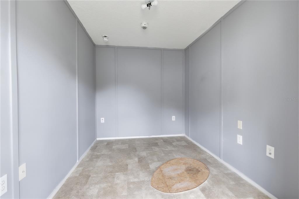 646 June Terrace DeLand, FL 32724 - Photo 15 of 20