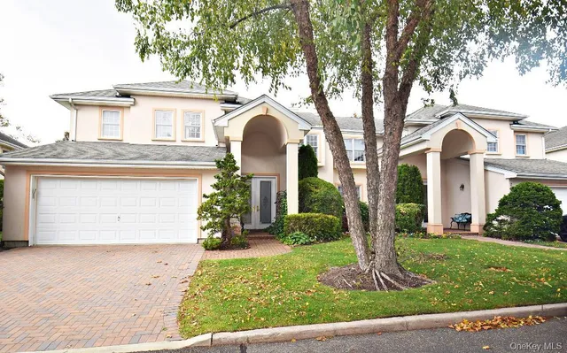 $1,430,000 | 259 Altessa Boulevard, Melville, NY 11747