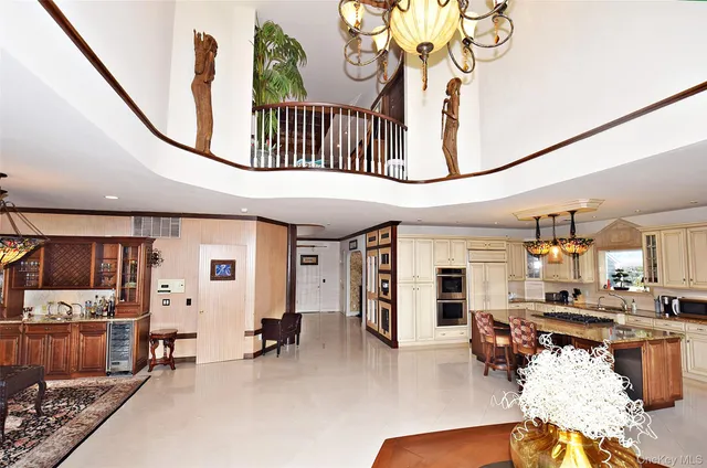 $1,430,000 | 259 Altessa Boulevard, Melville, NY 11747