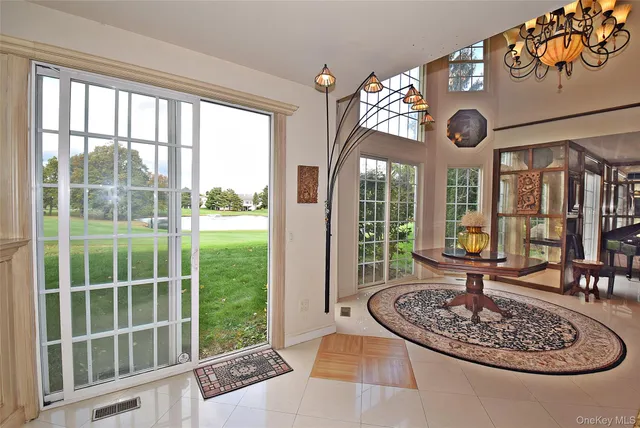 $1,430,000 | 259 Altessa Boulevard, Melville, NY 11747