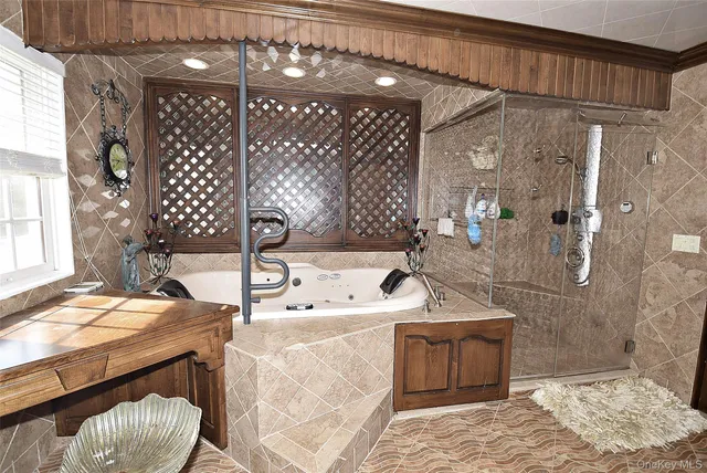 $1,430,000 | 259 Altessa Boulevard, Melville, NY 11747