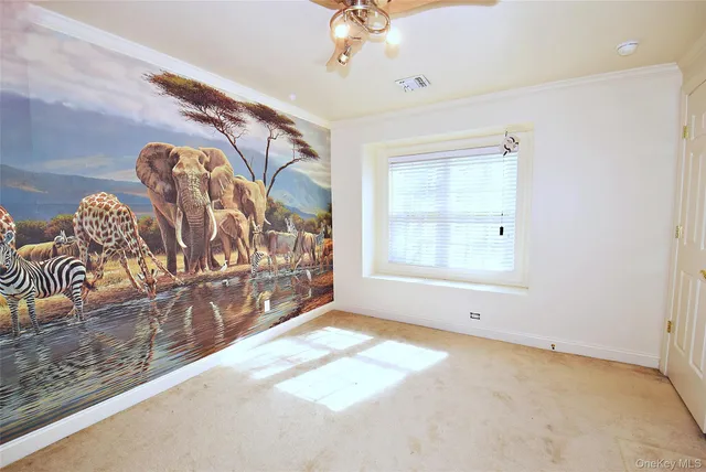 $1,430,000 | 259 Altessa Boulevard, Melville, NY 11747