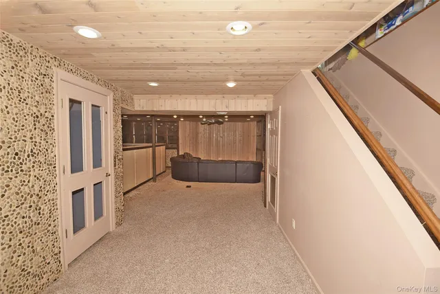 $1,430,000 | 259 Altessa Boulevard, Melville, NY 11747