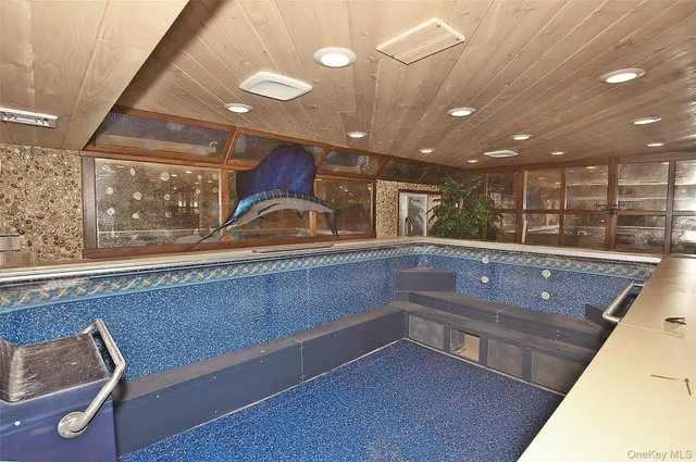 $1,430,000 | 259 Altessa Boulevard, Melville, NY 11747