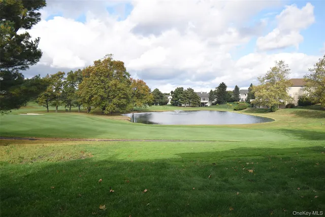 $1,430,000 | 259 Altessa Boulevard, Melville, NY 11747