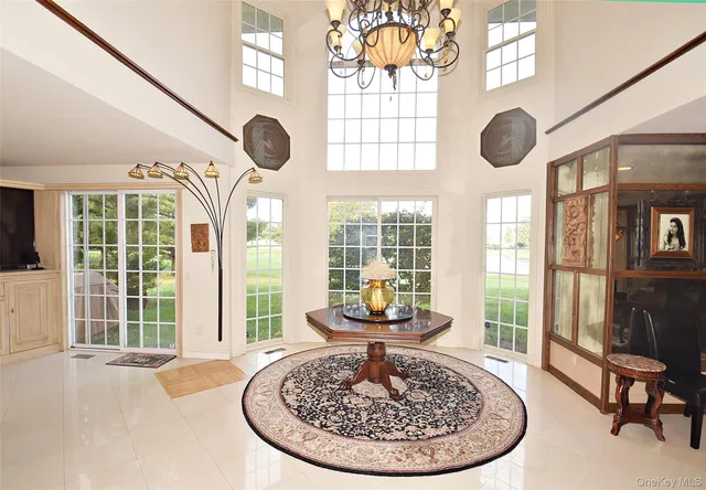 $1,430,000 | 259 Altessa Boulevard, Melville, NY 11747