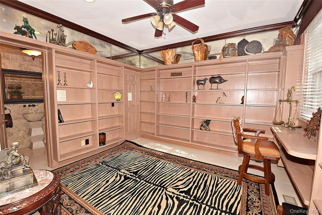 $1,430,000 | 259 Altessa Boulevard, Melville, NY 11747