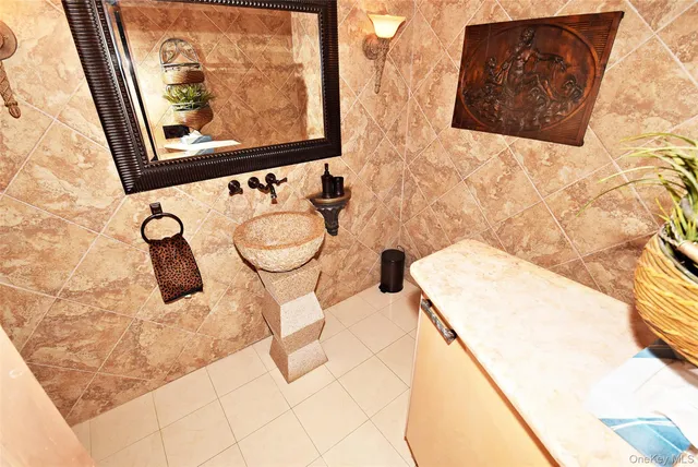 $1,430,000 | 259 Altessa Boulevard, Melville, NY 11747