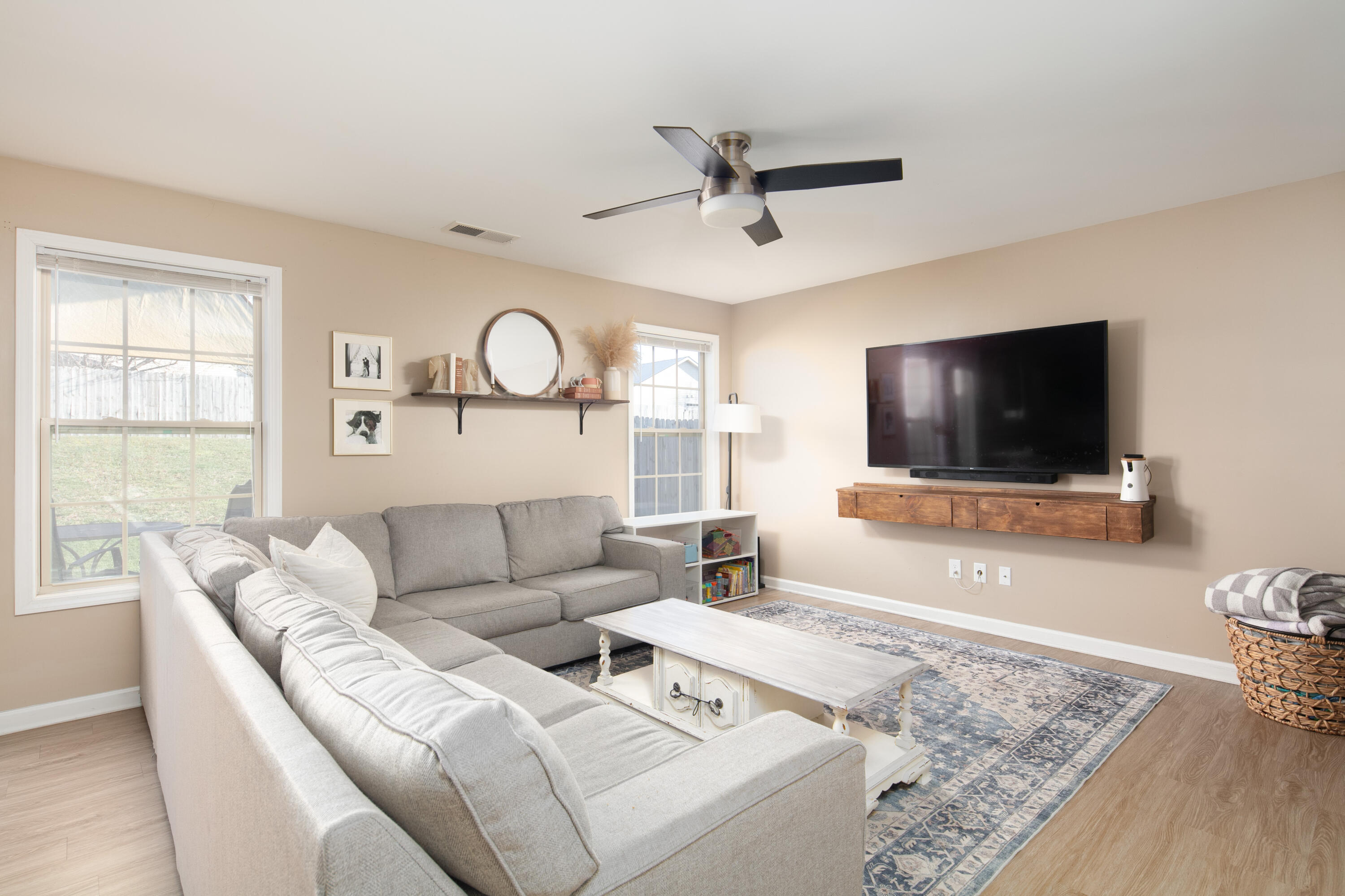 2357 Walcot Way Lexington, KY 40511 - Photo 6 of 19 untitled(4of22)