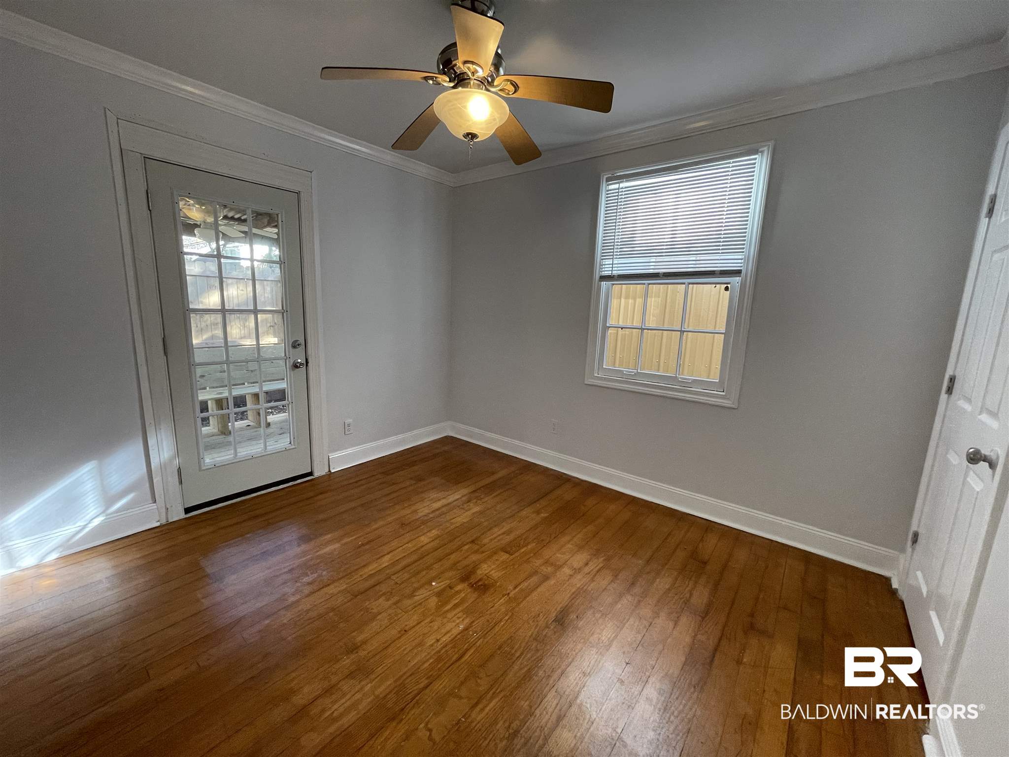 304 Border Drive East Mobile, AL 36608 - Photo 32 of 37