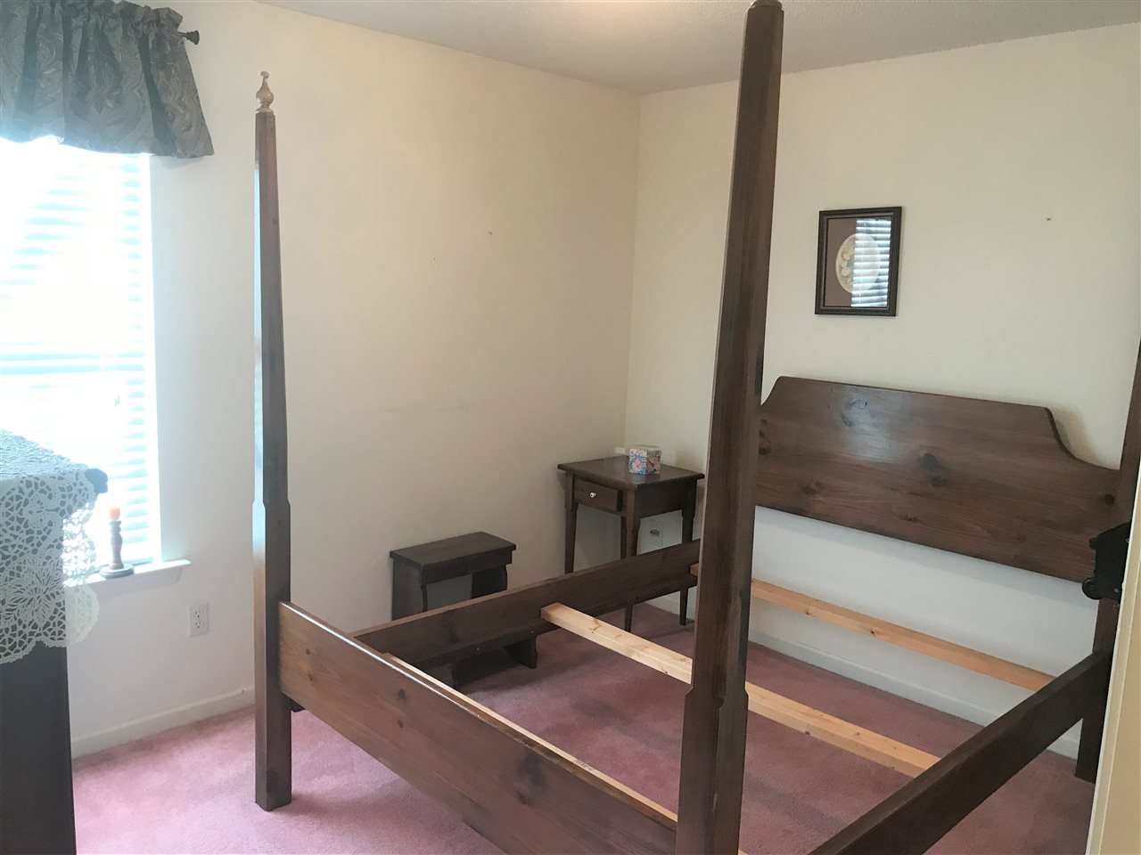 548 Pleasant Green Drive Inman, SC 29349 - Photo 11 of 21 Bedroom
