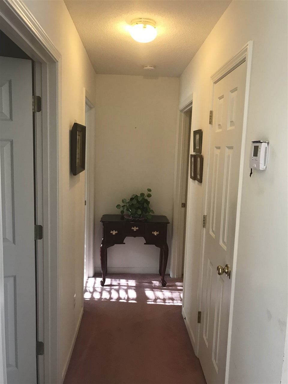 548 Pleasant Green Drive Inman, SC 29349 - Photo 12 of 21 Gallery Image 12