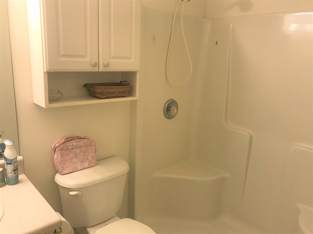 548 Pleasant Green Drive Inman, SC 29349 - Photo 16 of 21 Gallery Image 16