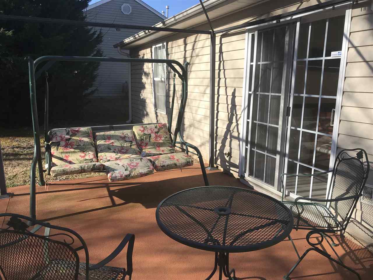 548 Pleasant Green Drive Inman, SC 29349 - Photo 18 of 21 Gallery Image 18
