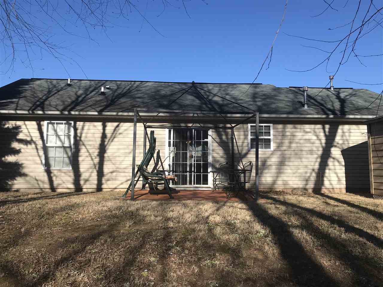 548 Pleasant Green Drive Inman, SC 29349 - Photo 19 of 21 Gallery Image 19