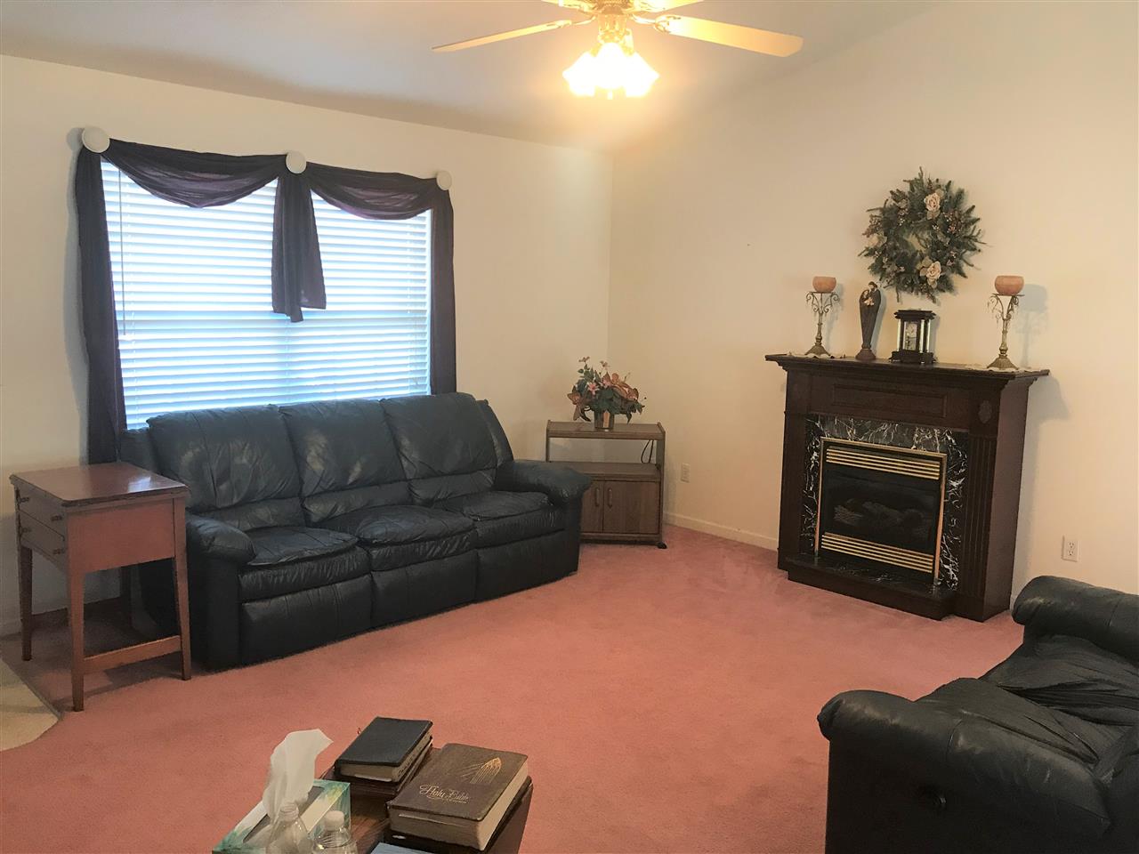 548 Pleasant Green Drive Inman, SC 29349 - Photo 5 of 21 Gallery Image 5