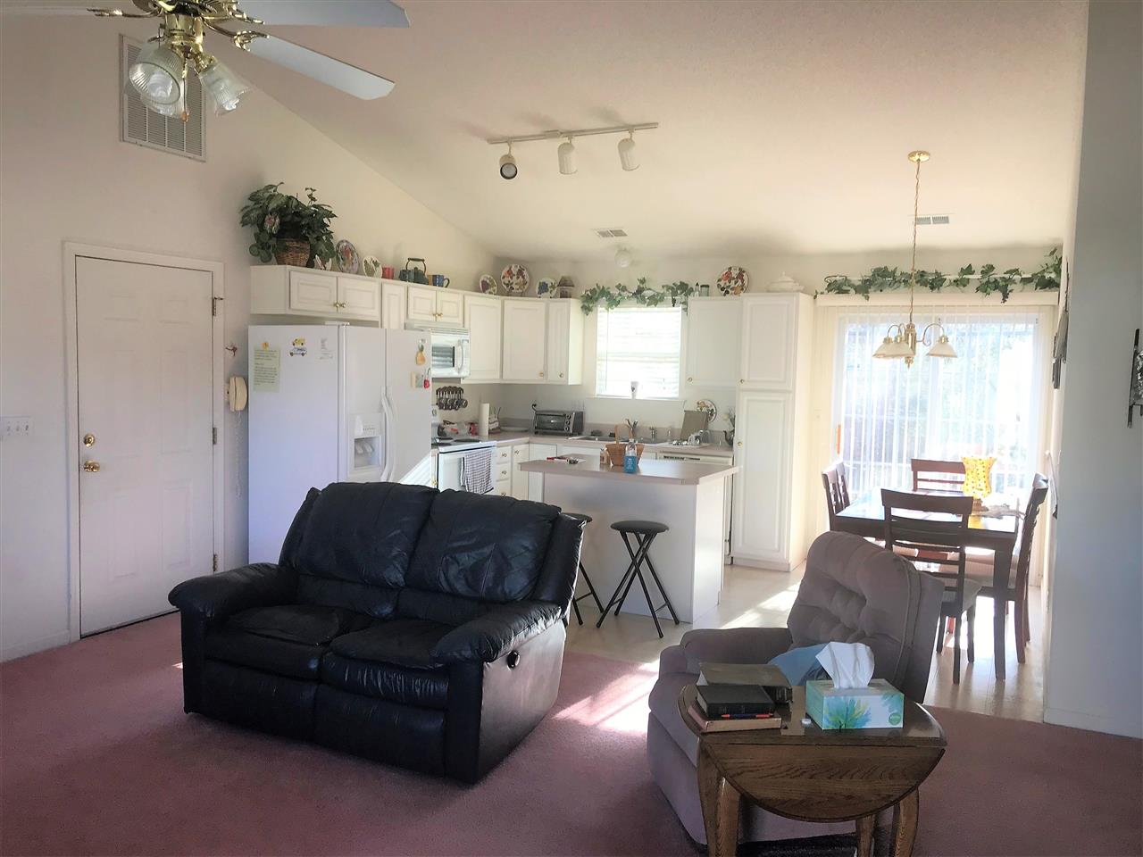 548 Pleasant Green Drive Inman, SC 29349 - Photo 6 of 21 Gallery Image 6