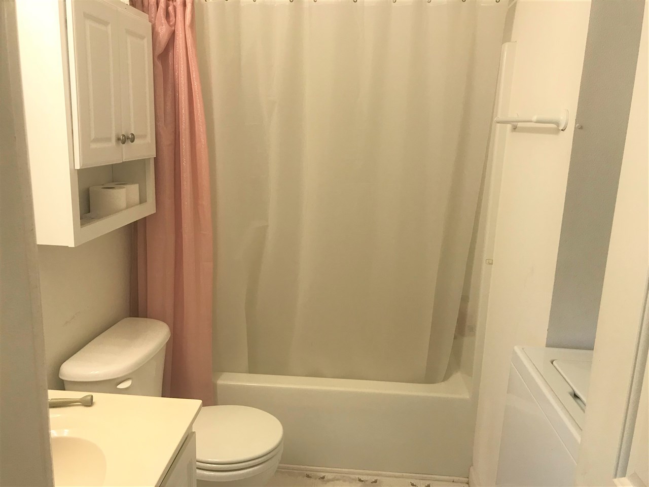 548 Pleasant Green Drive Inman, SC 29349 - Photo 9 of 21 Gallery Image 9