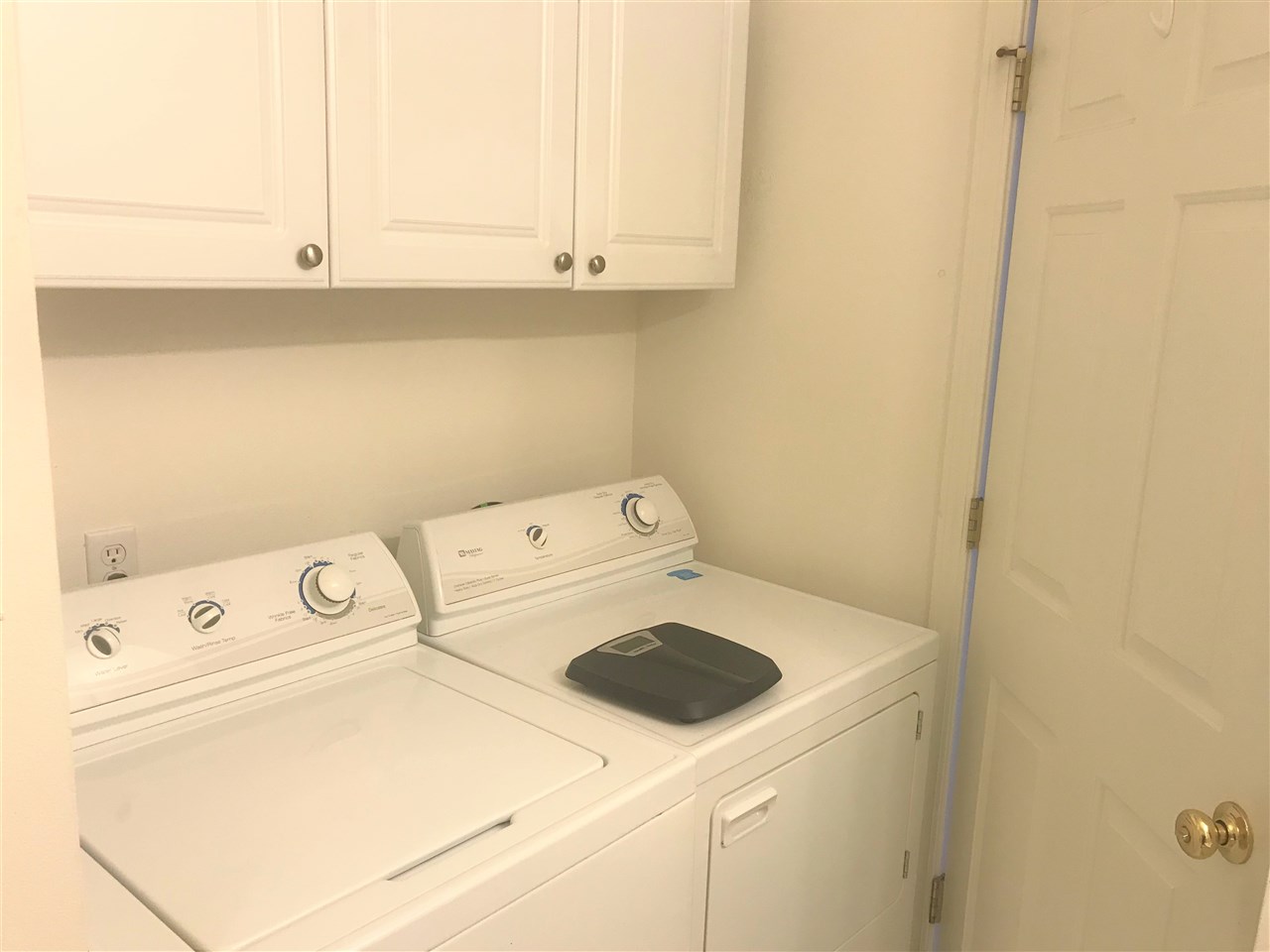 548 Pleasant Green Drive Inman, SC 29349 - Photo 10 of 21 Gallery Image 10