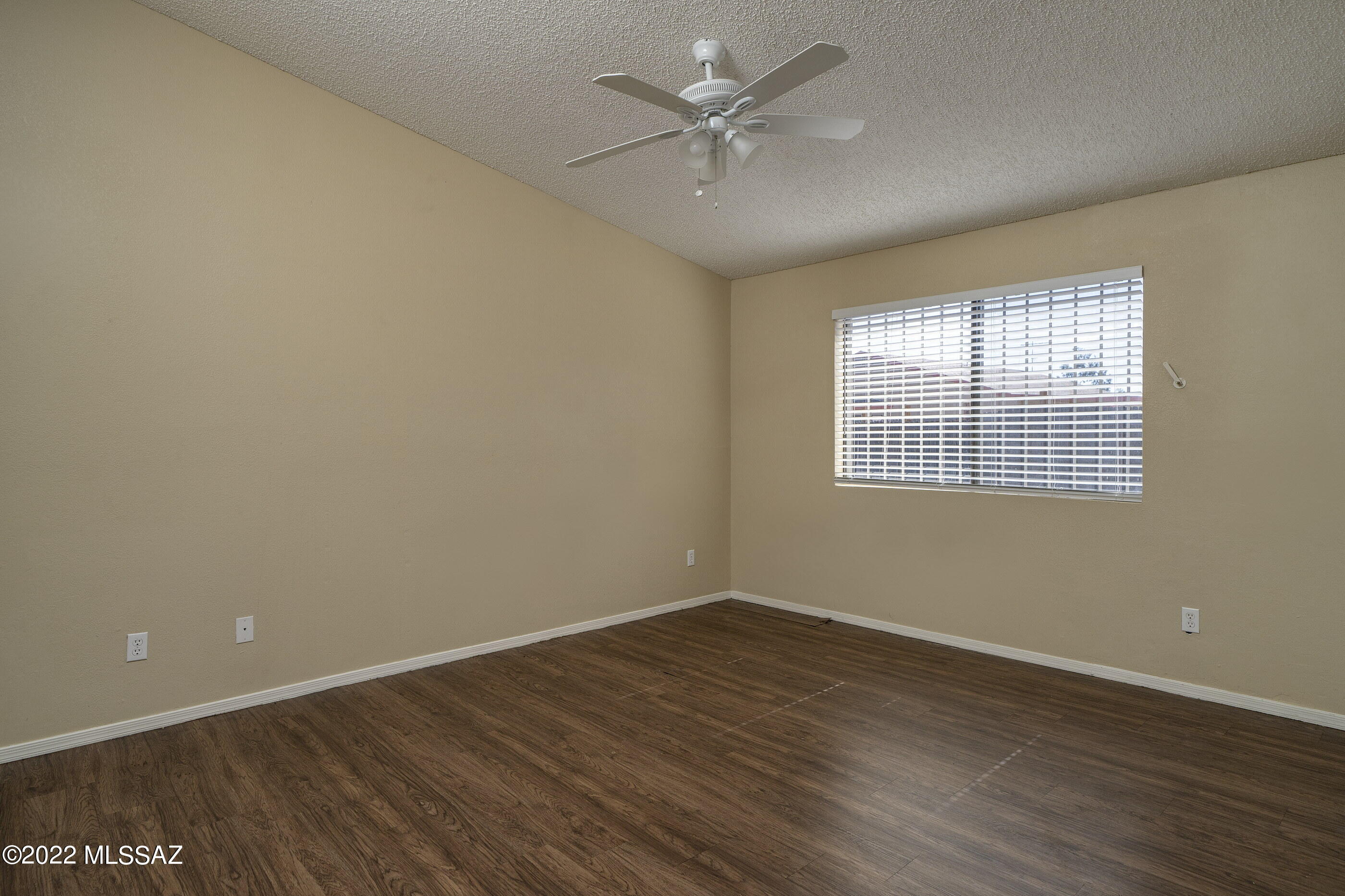 1873 West Ransom Oaks Drive Tucson, AZ 85746 - Photo 10 of 19