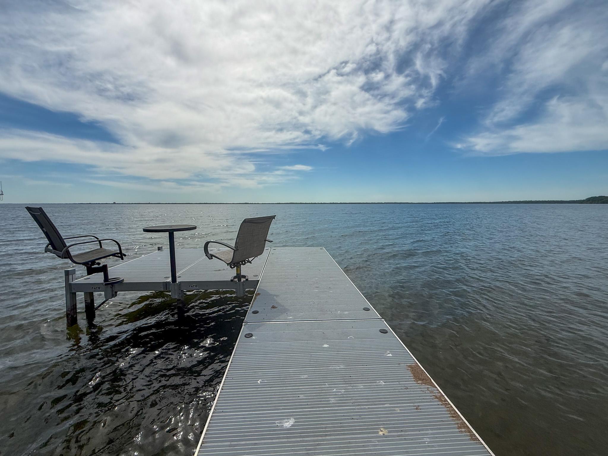 6327 Lavinia Road Northeast Bemidji, MN 56601 - Photo 13 of 23
