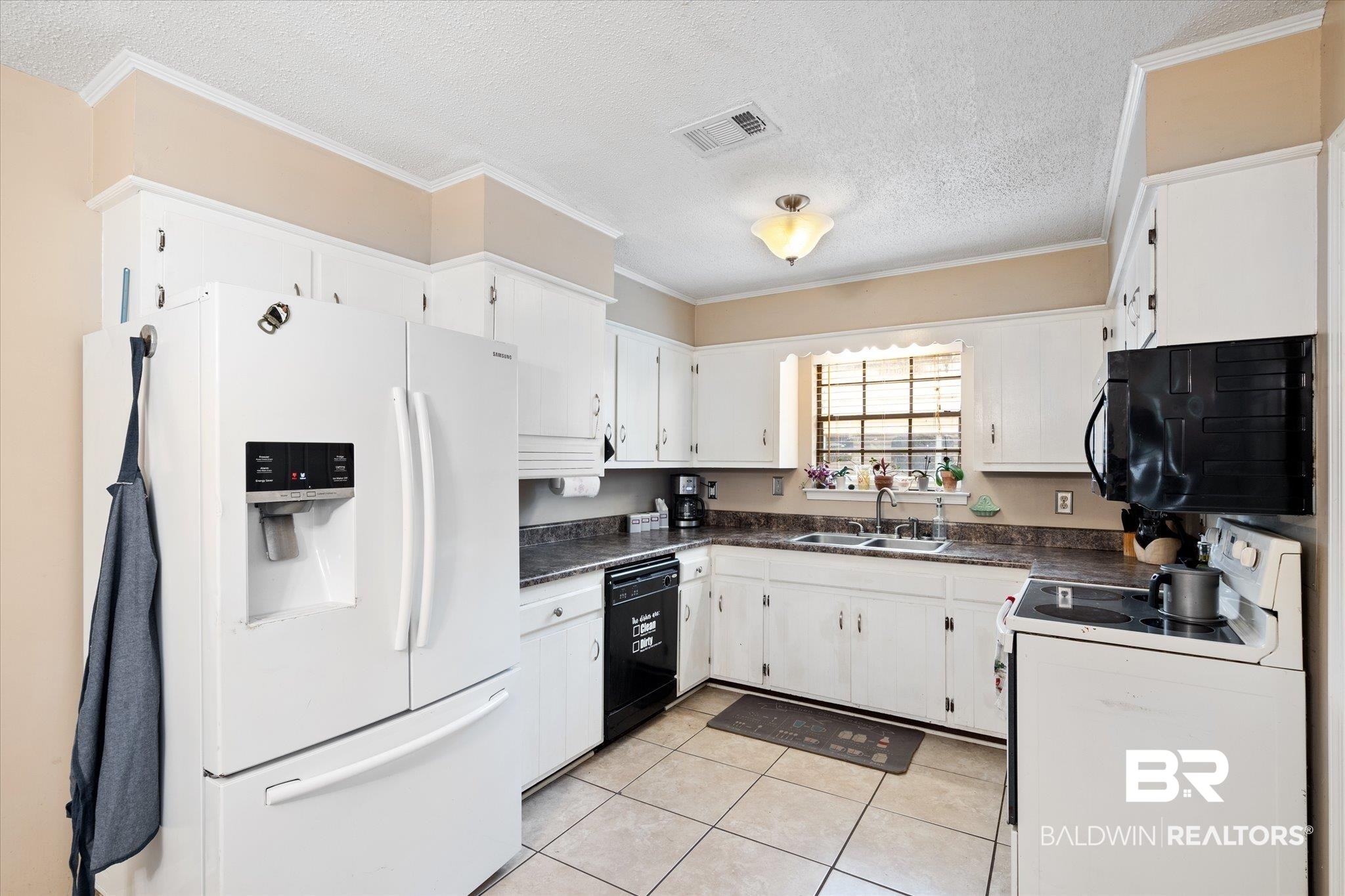 5849 Marshall Road Eight Mile, AL 36613 - Photo 6 of 25