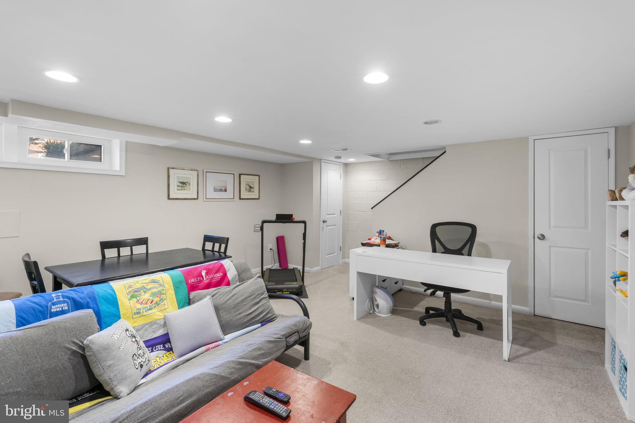 1865 Edgewood Road Towson, MD 21286 - Photo 25 of 33