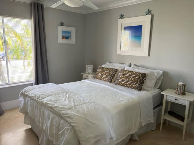 9957 Robins Nest Road Boca Raton, FL 33496 - Photo 12 of 22 2nd Bedroom