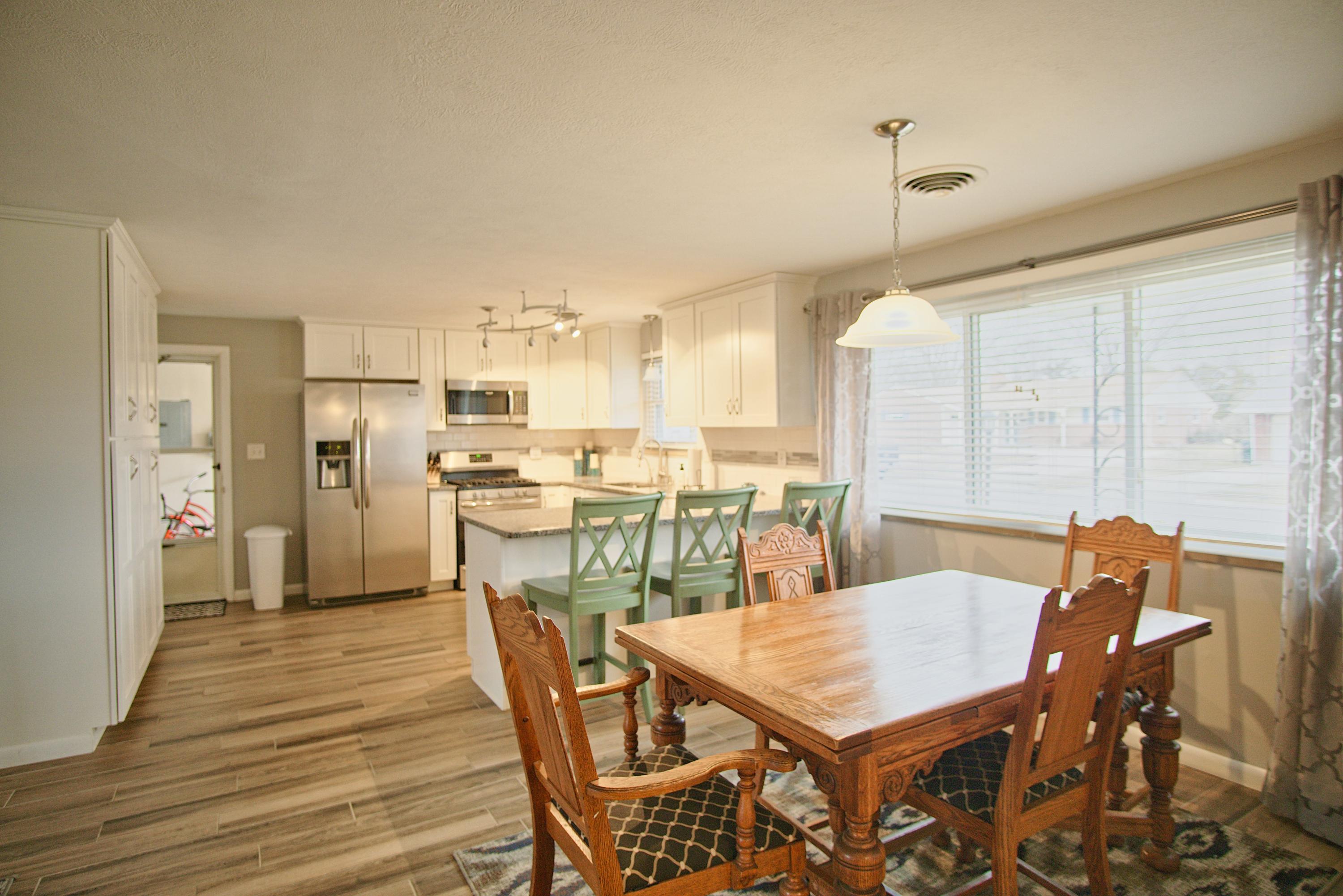 1130 Claybourne Road Dayton, OH 45429 - Photo 19 of 42