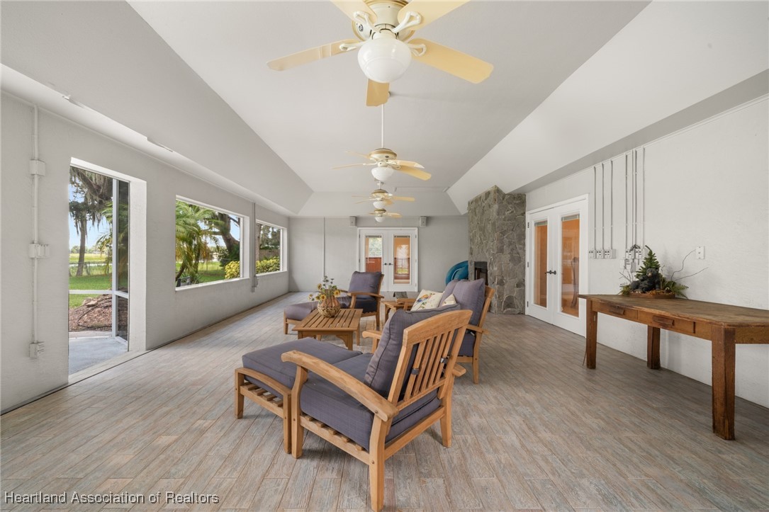 1630 Sentinel Road Sebring, FL 33875 - Photo 27 of 48 Gallery Image 27