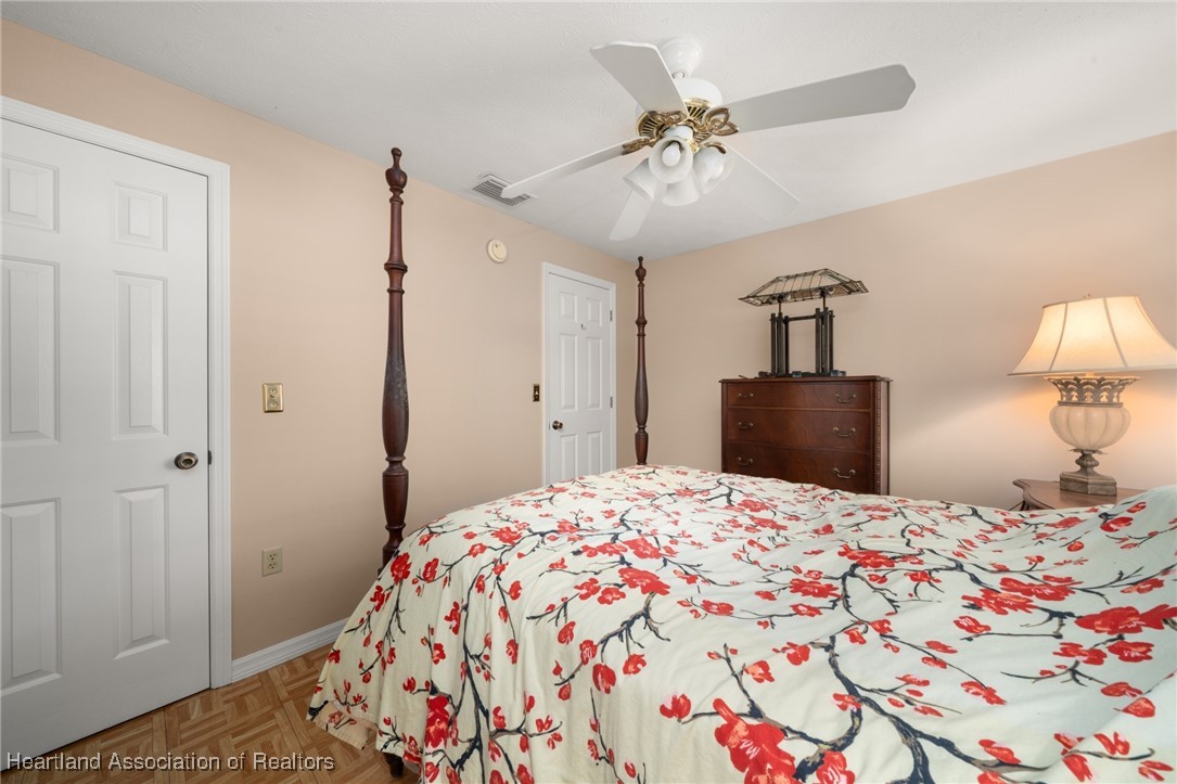 1630 Sentinel Road Sebring, FL 33875 - Photo 33 of 48 Gallery Image 33