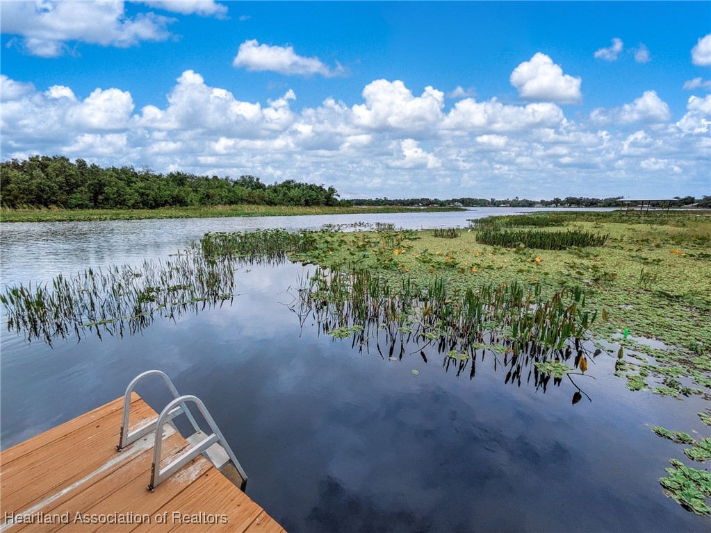1630 Sentinel Road Sebring, FL 33875 - Photo 42 of 48 Gallery Image 42