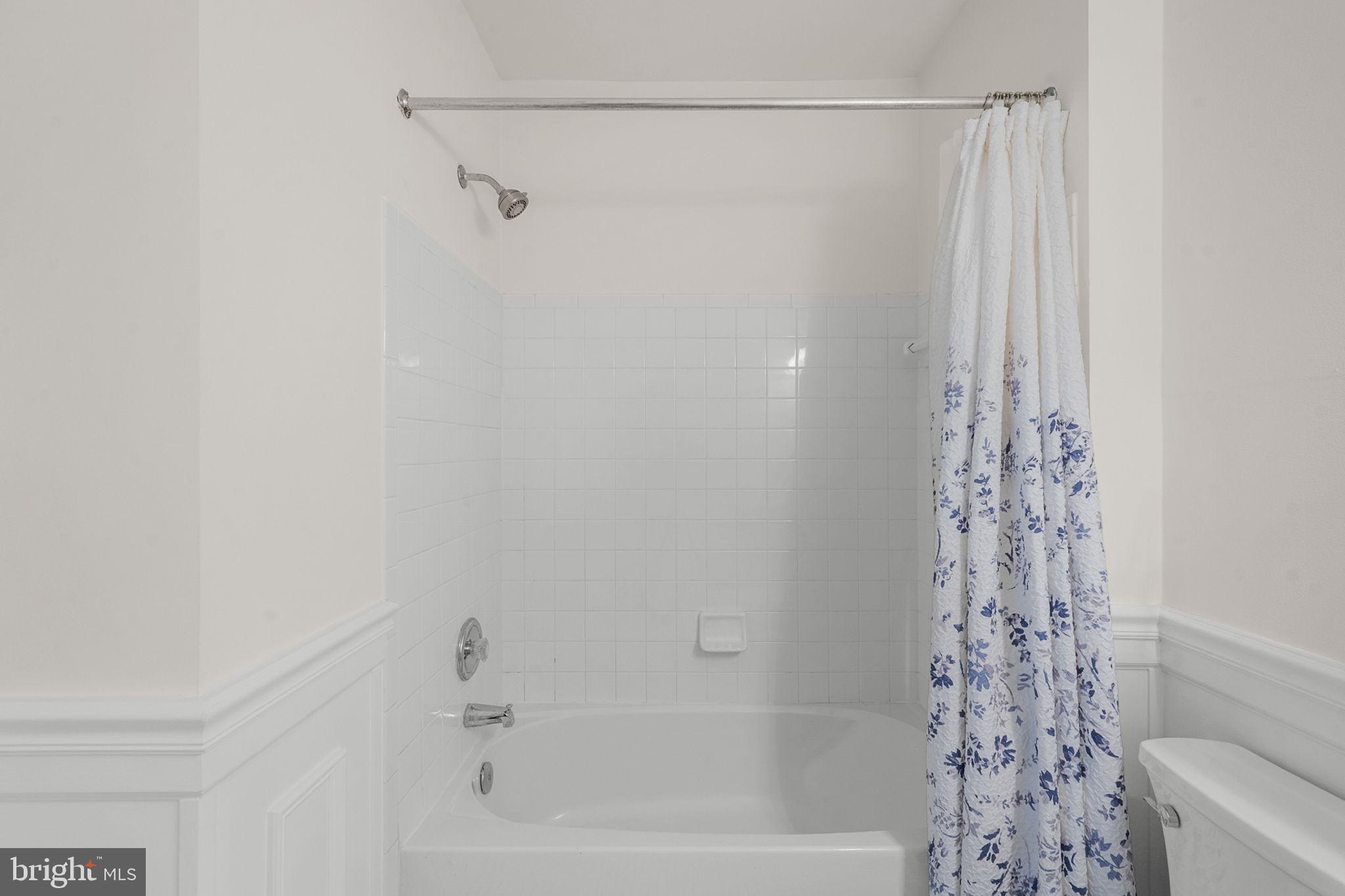 25300 Lake Mist Square, Unit 101 Chantilly, VA 20152 - Photo 25 of 63