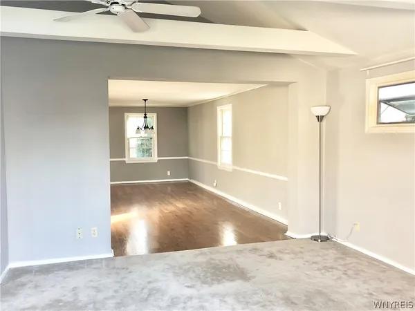 $2,250 | 200 Koenig Road, Tonawanda, NY 14150