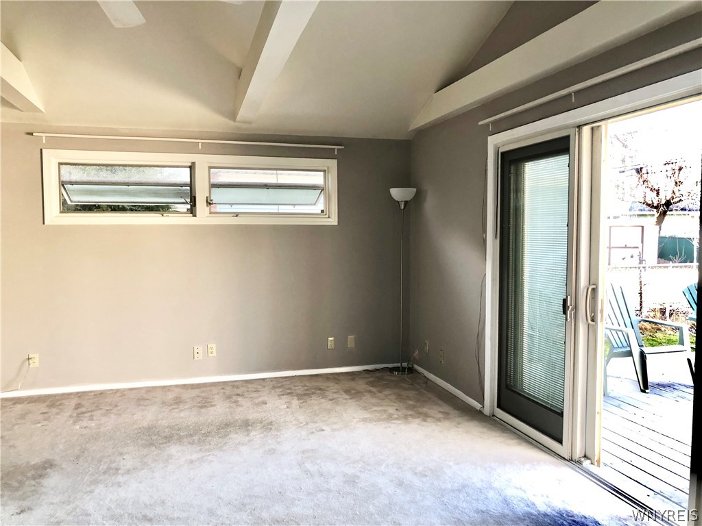 200 Koenig Road Tonawanda, NY 14150 - Photo 12 of 20