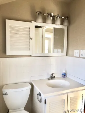 $2,250 | 200 Koenig Road, Tonawanda, NY 14150