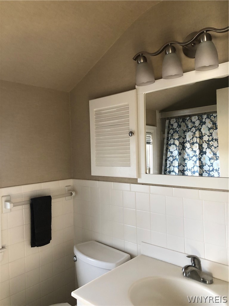 200 Koenig Road Tonawanda, NY 14150 - Photo 15 of 20